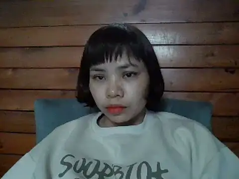 Angela-Eira online show from 02-20-25, 05:01