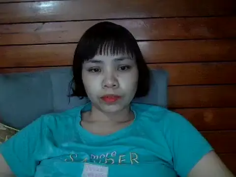 Angela-Eira online show from 02-21-25, 05:24
