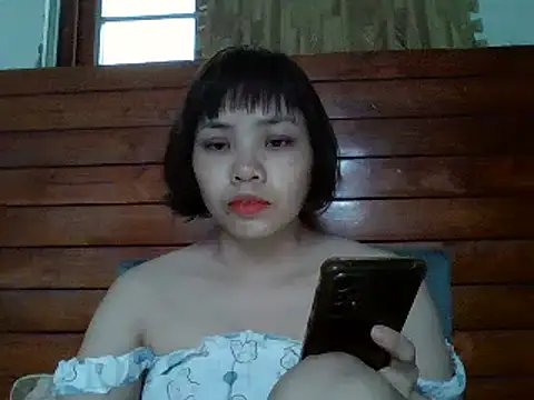 Angela-Eira online show from 02-22-25, 05:12