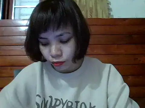 Angela-Eira online show from 02-23-25, 10:17