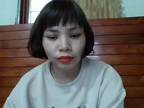 Angela-Eira online show from 02-24-25, 03:12