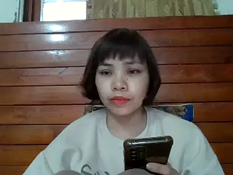 Angela-Eira online show from 02-24-25, 06:16