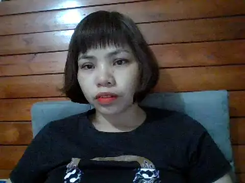Angela-Eira online show from 02-25-25, 09:13