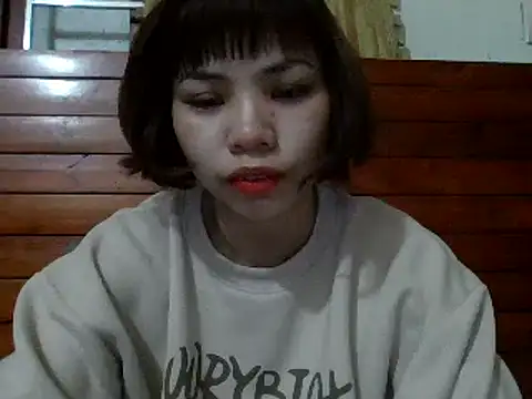 Angela-Eira online show from 02-26-25, 09:05