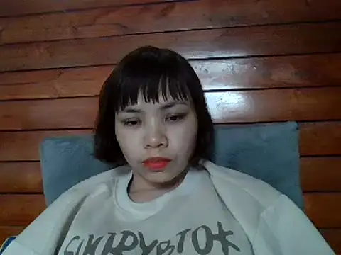 Angela-Eira online show from 02-27-25, 06:40