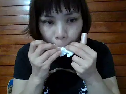 Angela-Eira online show from 02-27-25, 11:48