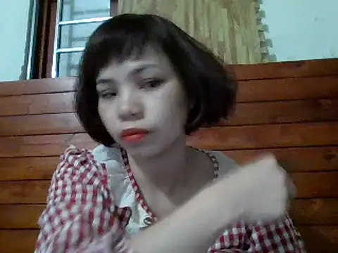 Angela-Eira online show from 02-28-25, 09:33