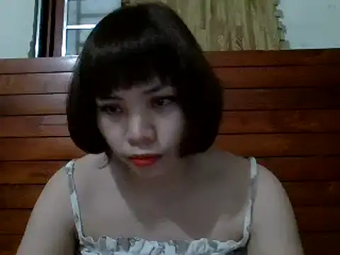 Angela-Eira online show from 03-01-25, 11:50