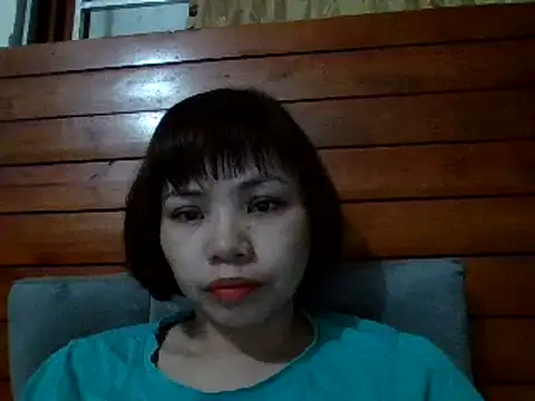 Angela-Eira online show from 03-01-25, 10:10