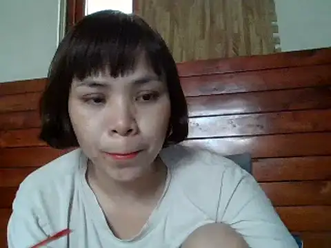 Angela-Eira online show from 03-03-25, 03:41