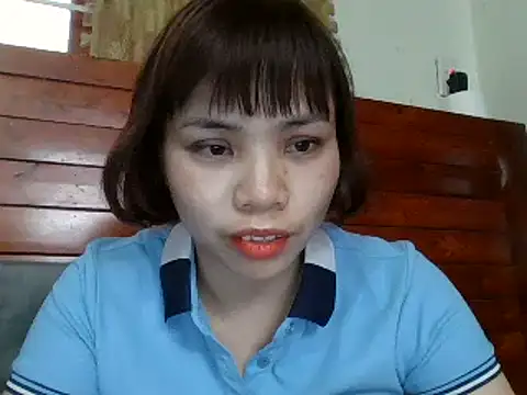 Angela-Eira online show from 03-05-25, 06:44