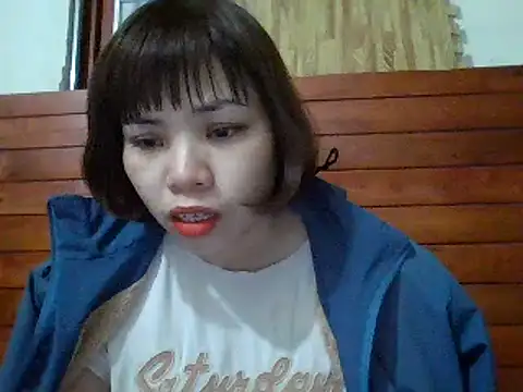 Angela-Eira online show from 03-08-25, 09:51