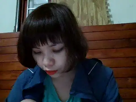 Angela-Eira online show from 03-09-25, 09:03
