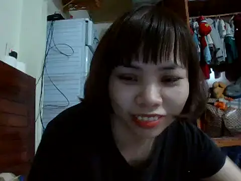 Angela-Eira online show from 03-11-25, 12:11