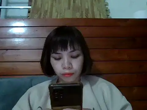Angela-Eira online show from 03-12-25, 09:03