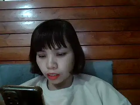 Angela-Eira online show from 03-13-25, 04:05