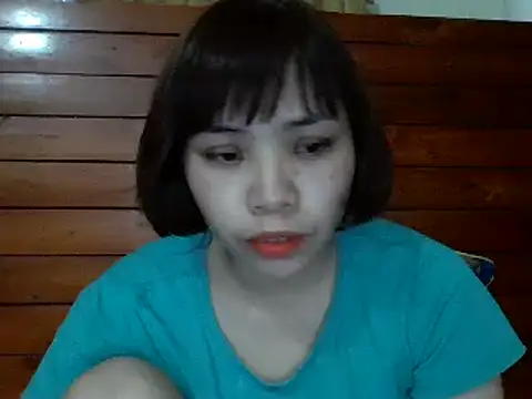 Angela-Eira online show from 03-14-25, 09:57