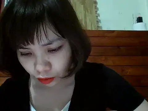 Angela-Eira online show from 03-16-25, 08:54