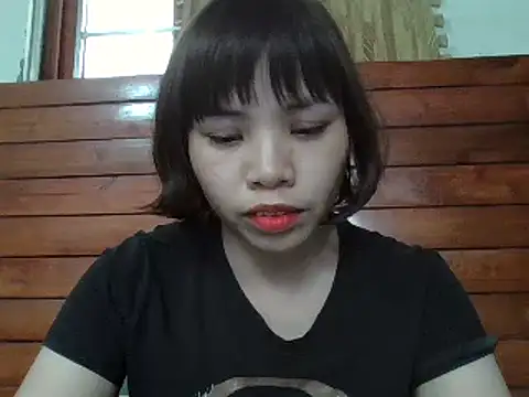 Angela-Eira online show from 03-17-25, 08:18