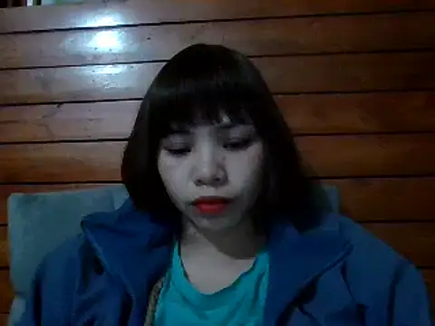 Angela-Eira online show from 03-17-25, 09:02