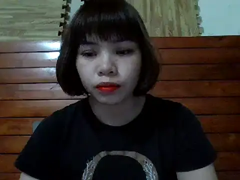 Angela-Eira online show from 03-21-25, 09:56