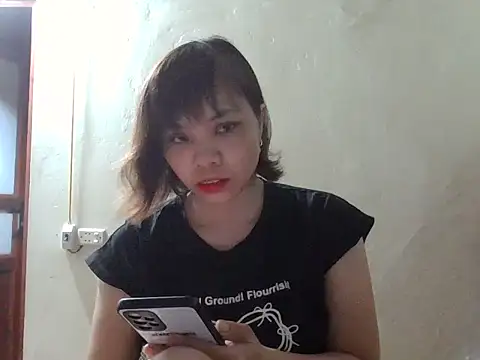 Angela-Eira online show from 09-08-25, 08:52