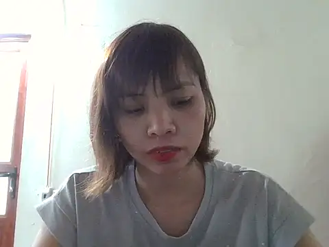 Angela-Eira online show from 09-13-25, 09:09