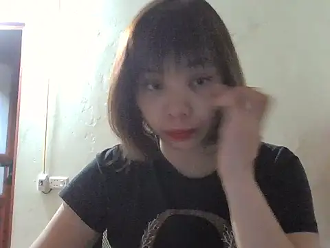 Angela-Eira online show from 09-14-25, 08:41