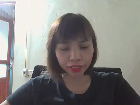 Angela-Eira online show from 09-15-25, 08:47