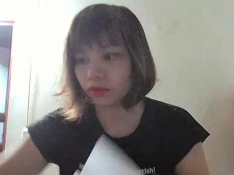 Angela-Eira online show from 09-16-25, 08:43