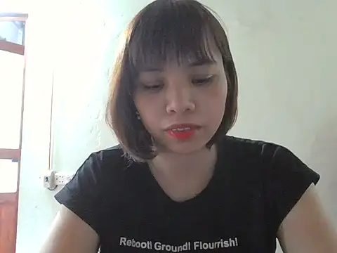 Angela-Eira online show from 09-19-25, 08:49