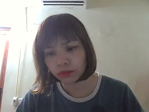 Angela-Eira online show from 09-19-25, 09:04