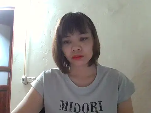 Snapshot of Angela-Eira chatting on 09-21-25, 09:38 Angela-Eira online show from 09-21-25, 09:38