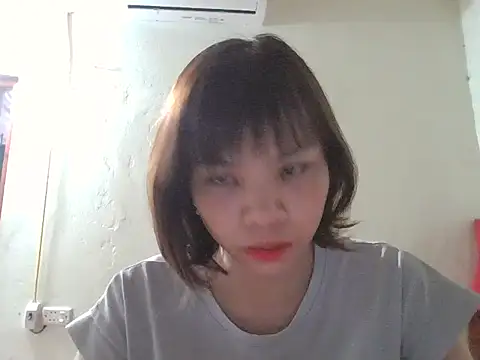 Snapshot of Angela-Eira chatting on 09-26-25, 08:07 Angela-Eira online show from 09-26-25, 08:07