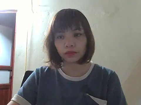 Snapshot of Angela-Eira chatting on 09-26-25, 09:52 Angela-Eira online show from 09-26-25, 09:52