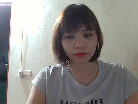 Snapshot of Angela-Eira chatting on 09-28-25, 11:59 Angela-Eira online show from 09-28-25, 11:59