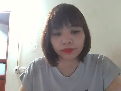 Snapshot of Angela-Eira chatting on 09-29-25, 12:27 Angela-Eira online show from 09-29-25, 12:27