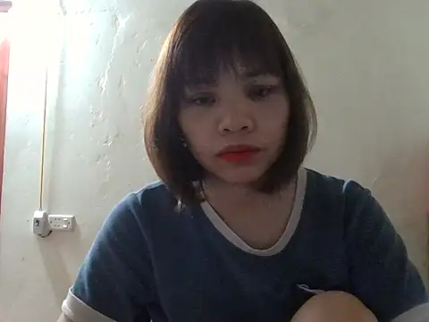 Snapshot of Angela-Eira chatting on 09-29-25, 08:57 Angela-Eira online show from 09-29-25, 08:57