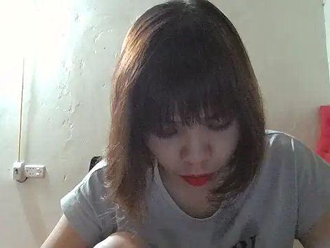 Snapshot of Angela-Eira chatting on 10-03-25, 09:45 Angela-Eira online show from 10-03-25, 09:45