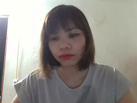 Snapshot of Angela-Eira chatting on 10-05-25, 08:51 Angela-Eira online show from 10-05-25, 08:51