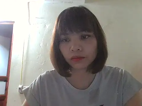 Snapshot of Angela-Eira chatting on 10-08-25, 08:50 Angela-Eira online show from 10-08-25, 08:50