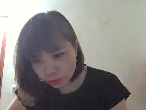 Snapshot of Angela-Eira chatting on 10-13-25, 07:58 Angela-Eira online show from 10-13-25, 07:58