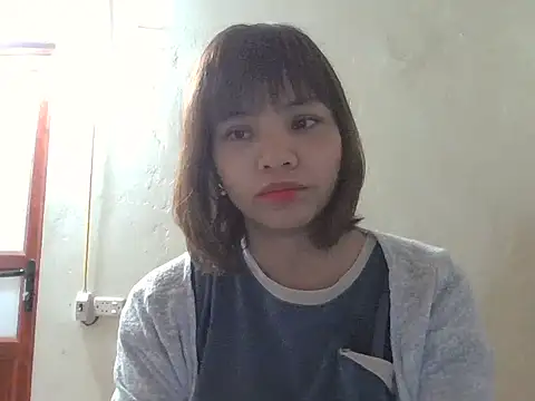 Snapshot of Angela-Eira chatting on 10-22-25, 08:52 Angela-Eira online show from 10-22-25, 08:52