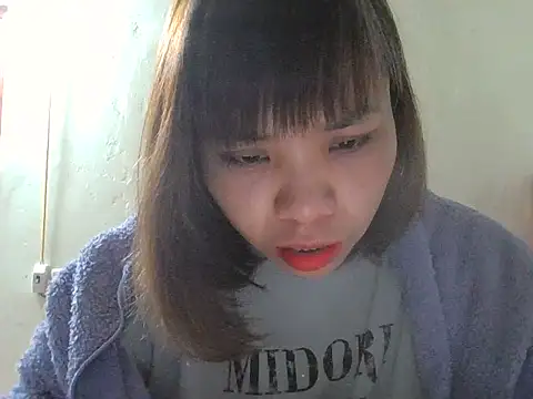 Angela-Eira online show from 11-26-25, 09:05