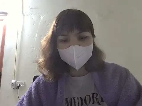 Angela-Eira online show from 01-14-26, 08:58