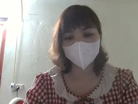 Angela-Eira online show from 01-16-26, 09:19