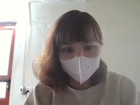 Angela-Eira online show from 02-03-26, 06:22