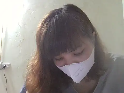 Angela-Eira online show from 02-05-26, 10:53