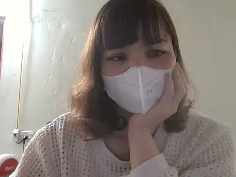 Angela-Eira online show from 02-14-26, 09:17