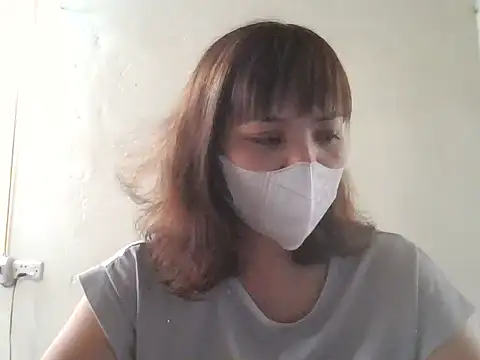 Angela-Eira online show from 03-02-26, 07:15